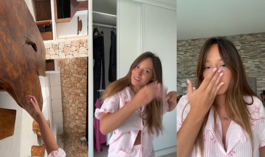im_heaven_lova TikTok Live — Aug 27, 2026, 8:53 AM