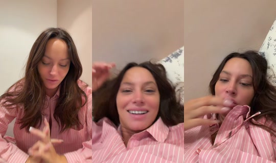 im_heaven_lova TikTok Live — Oct 1, 2026, 8:54 PM