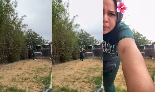 im_isa27 TikTok Live — Sep 27, 2026, 11:05 PM