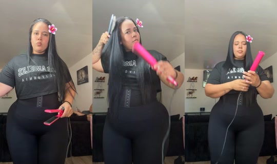 im_isa27 TikTok Live — Sep 29, 2026, 7:29 PM