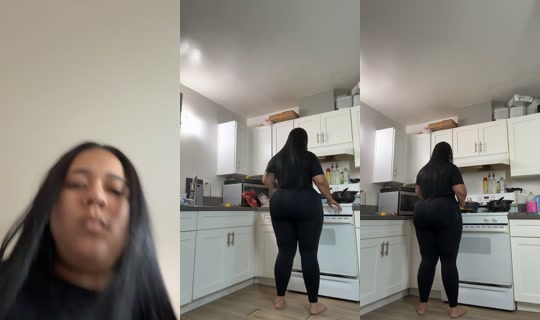 im_isa27 TikTok Live — Sep 29, 2026, 9:29 PM