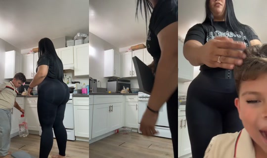 im_isa27 TikTok Live — Sep 29, 2026, 11:17 PM