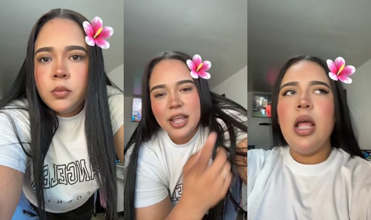 im_isa27 TikTok Live — Sep 30, 2026, 8:49 PM