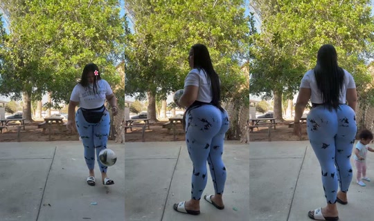 im_isa27 TikTok Live — Sep 30, 2026, 10:52 PM