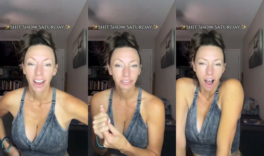 im_just_jodie TikTok Live — Oct 3, 2026, 1:34 PM