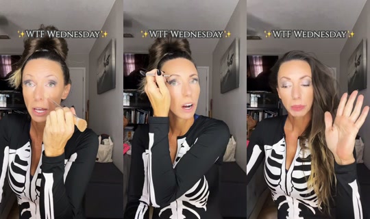 im_just_jodie TikTok Live — Oct 7, 2026, 2:42 PM