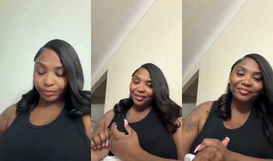 im_kashhh TikTok Live — Aug 29, 2026, 3:48 AM
