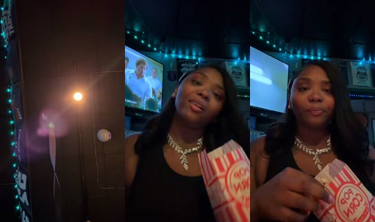 im_kashhh TikTok Live — Aug 29, 2026, 5:47 AM