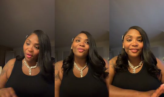 im_kashhh TikTok Live — Aug 29, 2026, 6:02 AM