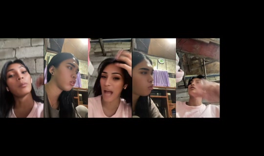 im_leyaaa18 TikTok Live — Sep 11, 2026, 3:07 AM
