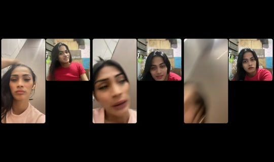 im_leyaaa18 TikTok Live — Sep 11, 2026, 9:39 AM