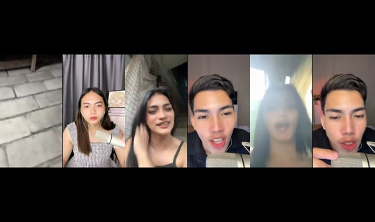 im_leyaaa18 TikTok Live — Sep 17, 2026, 9:47 PM