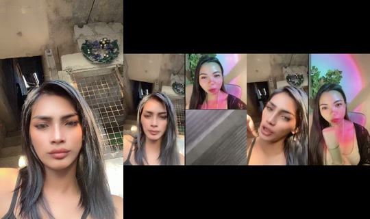 im_leyaaa18 TikTok Live — Sep 17, 2026, 10:32 PM