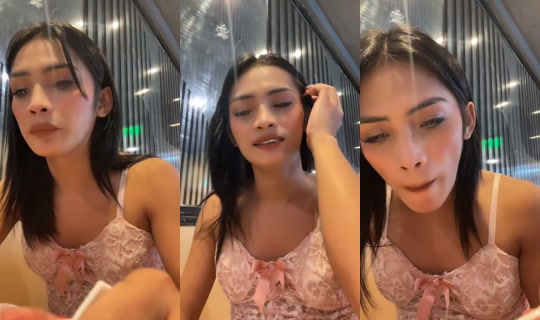 im_leyaaa18 TikTok Live — Sep 18, 2026, 1:00 AM