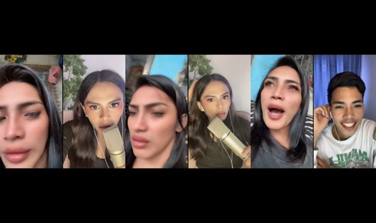 im_leyaaa18 TikTok Live — Sep 20, 2026, 9:58 PM
