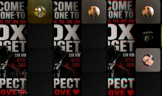 im_no_one_e TikTok Live — Aug 23, 2026, 3:57 PM