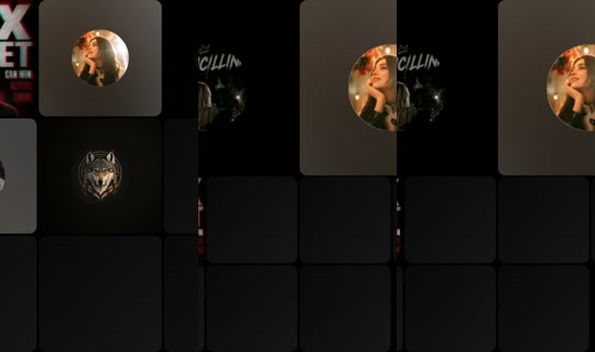 im_no_one_e TikTok Live — Aug 23, 2026, 4:47 PM