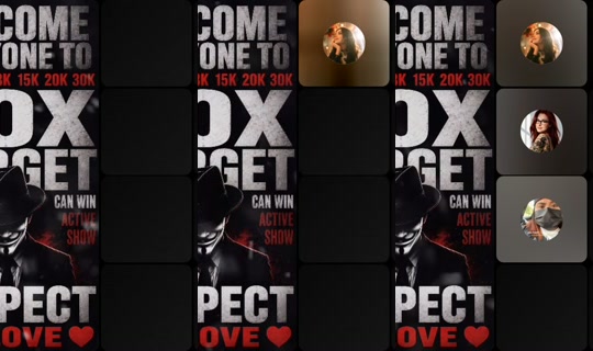 im_no_one_e TikTok Live — Aug 24, 2026, 4:08 PM