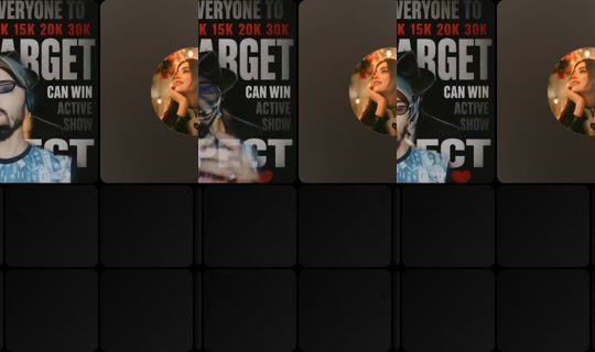 im_no_one_e TikTok Live — Aug 24, 2026, 5:12 PM