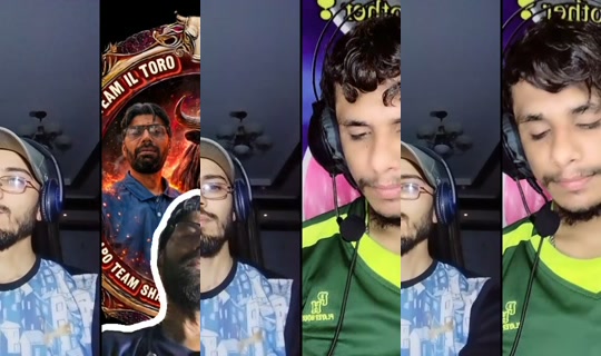 im_no_one_e TikTok Live — Aug 24, 2026, 9:41 PM