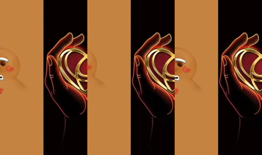 im_no_one_e TikTok Live — Aug 24, 2026, 10:15 PM
