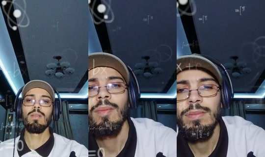 im_no_one_e TikTok Live — Aug 25, 2026, 9:55 PM