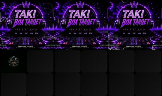 im_no_one_e TikTok Live — Aug 26, 2026, 4:00 PM