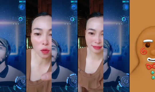 im_no_one_e TikTok Live — Aug 27, 2026, 1:44 AM