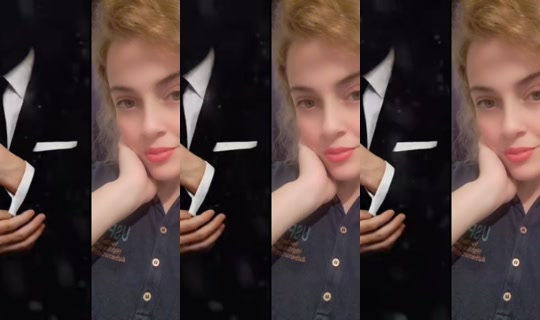 im_no_one_e TikTok Live — Aug 28, 2026, 12:47 AM