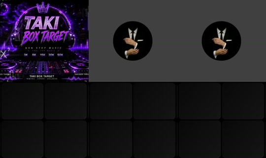 im_no_one_e TikTok Live — Aug 28, 2026, 6:14 PM