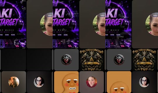 im_no_one_e TikTok Live — Aug 28, 2026, 8:10 PM
