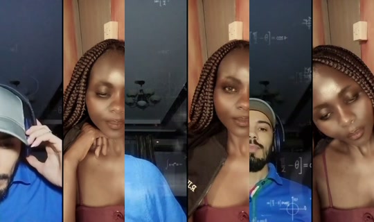 im_no_one_e TikTok Live — Aug 28, 2026, 9:47 PM