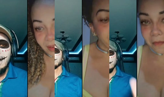 im_no_one_e TikTok Live — Aug 28, 2026, 11:47 PM