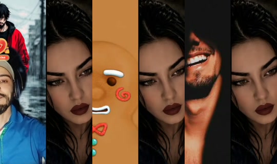 im_no_one_e TikTok Live — Aug 30, 2026, 8:57 PM