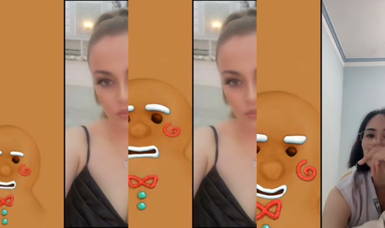 im_no_one_e TikTok Live — Aug 30, 2026, 10:22 PM