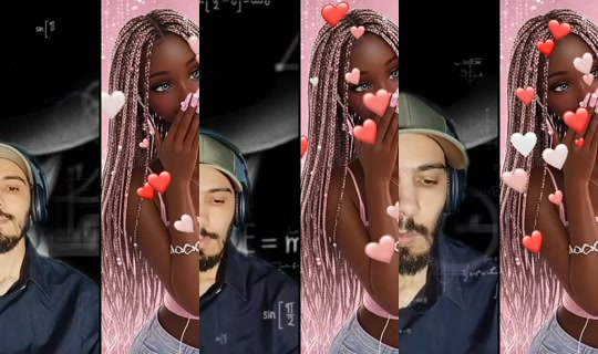 im_no_one_e TikTok Live — Sep 1, 2026, 9:19 PM