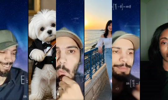 im_no_one_e TikTok Live — Sep 1, 2026, 10:23 PM