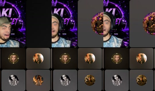 im_no_one_e TikTok Live — Sep 2, 2026, 7:24 PM