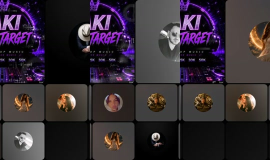 im_no_one_e TikTok Live — Sep 3, 2026, 5:23 PM