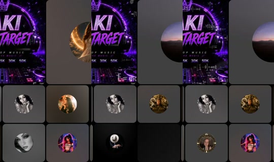 im_no_one_e TikTok Live — Sep 3, 2026, 6:13 PM