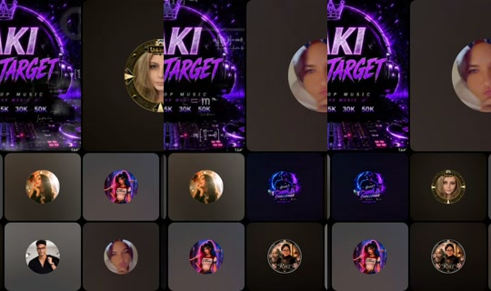 im_no_one_e TikTok Live — Sep 3, 2026, 7:04 PM