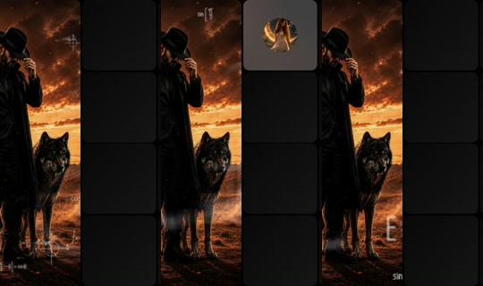 im_no_one_e TikTok Live — Sep 12, 2026, 7:54 AM