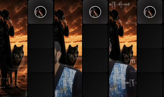 im_no_one_e TikTok Live — Sep 12, 2026, 8:44 AM