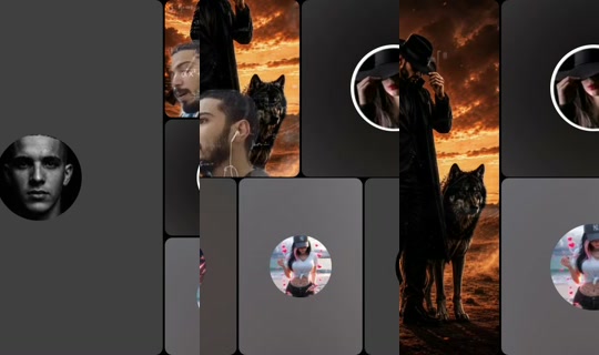 im_no_one_e TikTok Live — Sep 12, 2026, 11:15 AM