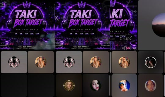 im_no_one_e TikTok Live — Sep 12, 2026, 3:47 PM