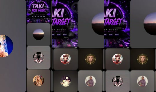 im_no_one_e TikTok Live — Sep 12, 2026, 4:38 PM