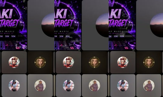 im_no_one_e TikTok Live — Sep 12, 2026, 5:28 PM