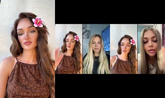 im_not_a_princess7 TikTok Live — Aug 23, 2026, 2:50 PM