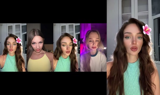im_not_a_princess7 TikTok Live — Aug 23, 2026, 8:48 PM