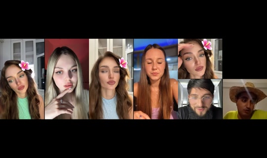 im_not_a_princess7 TikTok Live — Aug 23, 2026, 9:38 PM